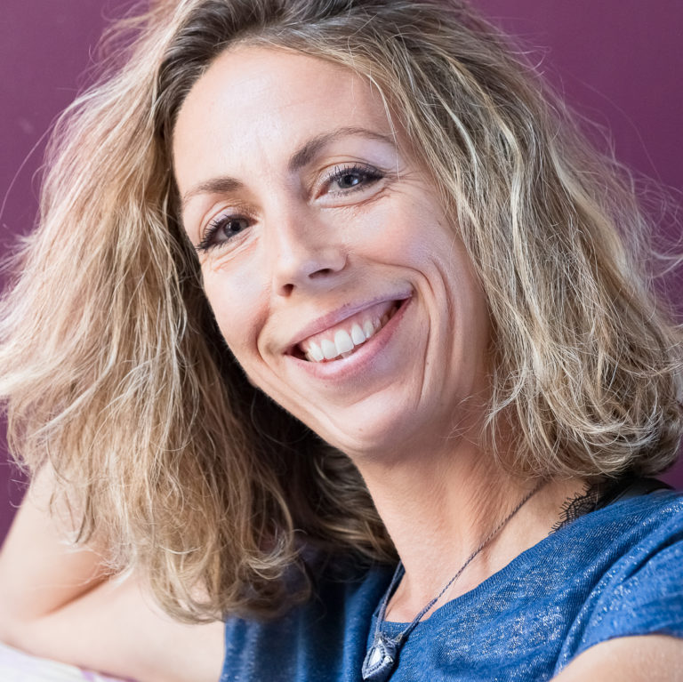 Johanne